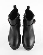 jpg_1500x1500_67591299