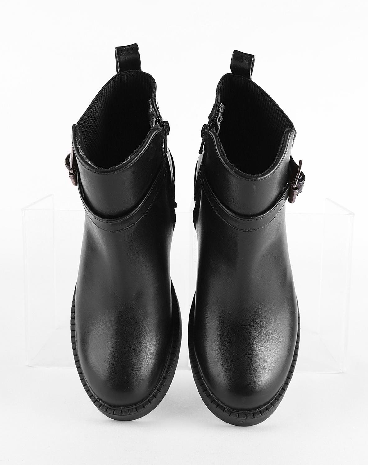 jpg_1500x1500_67591299