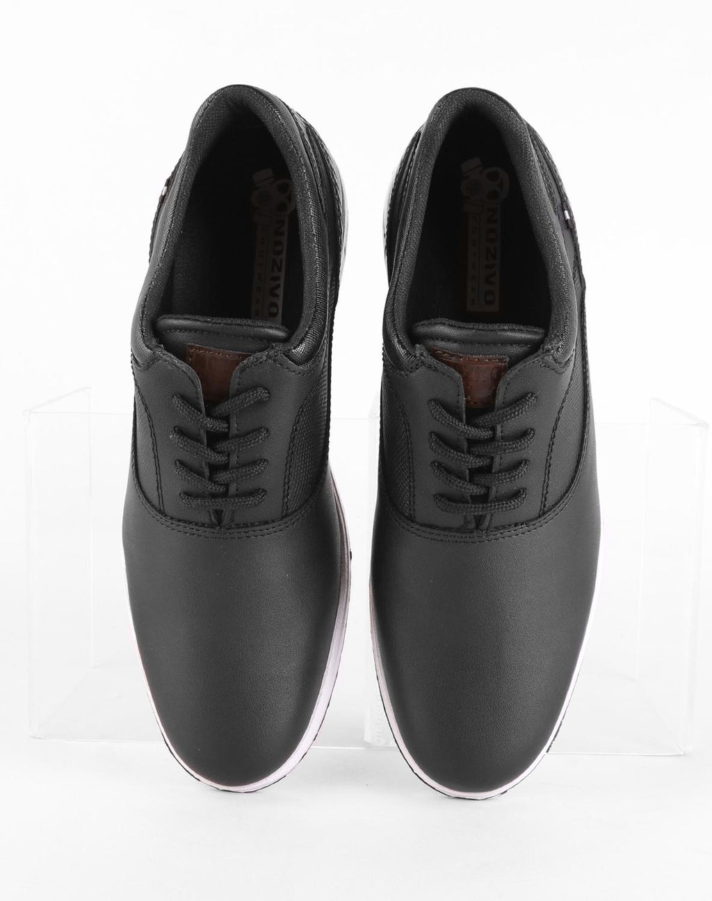 jpg_1500x1500_67898072