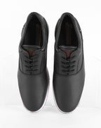 jpg_1500x1500_67898072