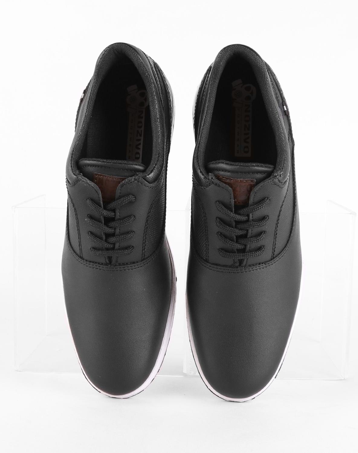 jpg_1500x1500_67898072