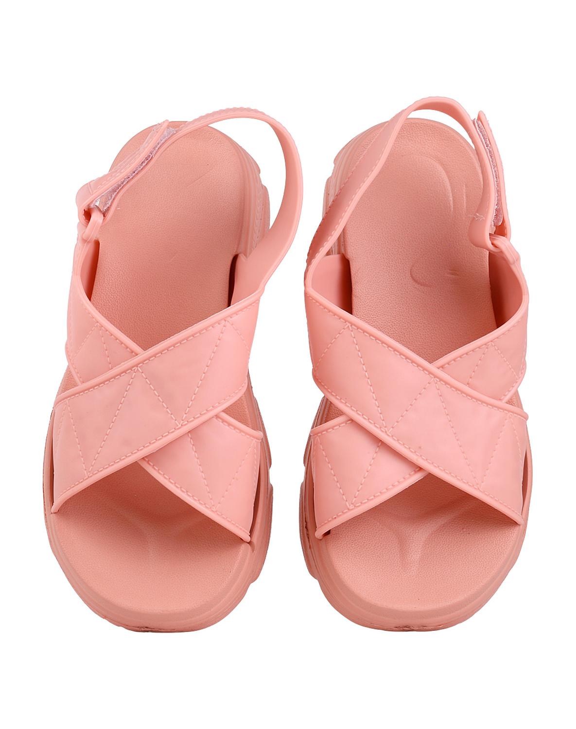 jpg_1500x1500_62240293