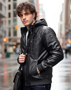 jpg_1500x1500_67941230