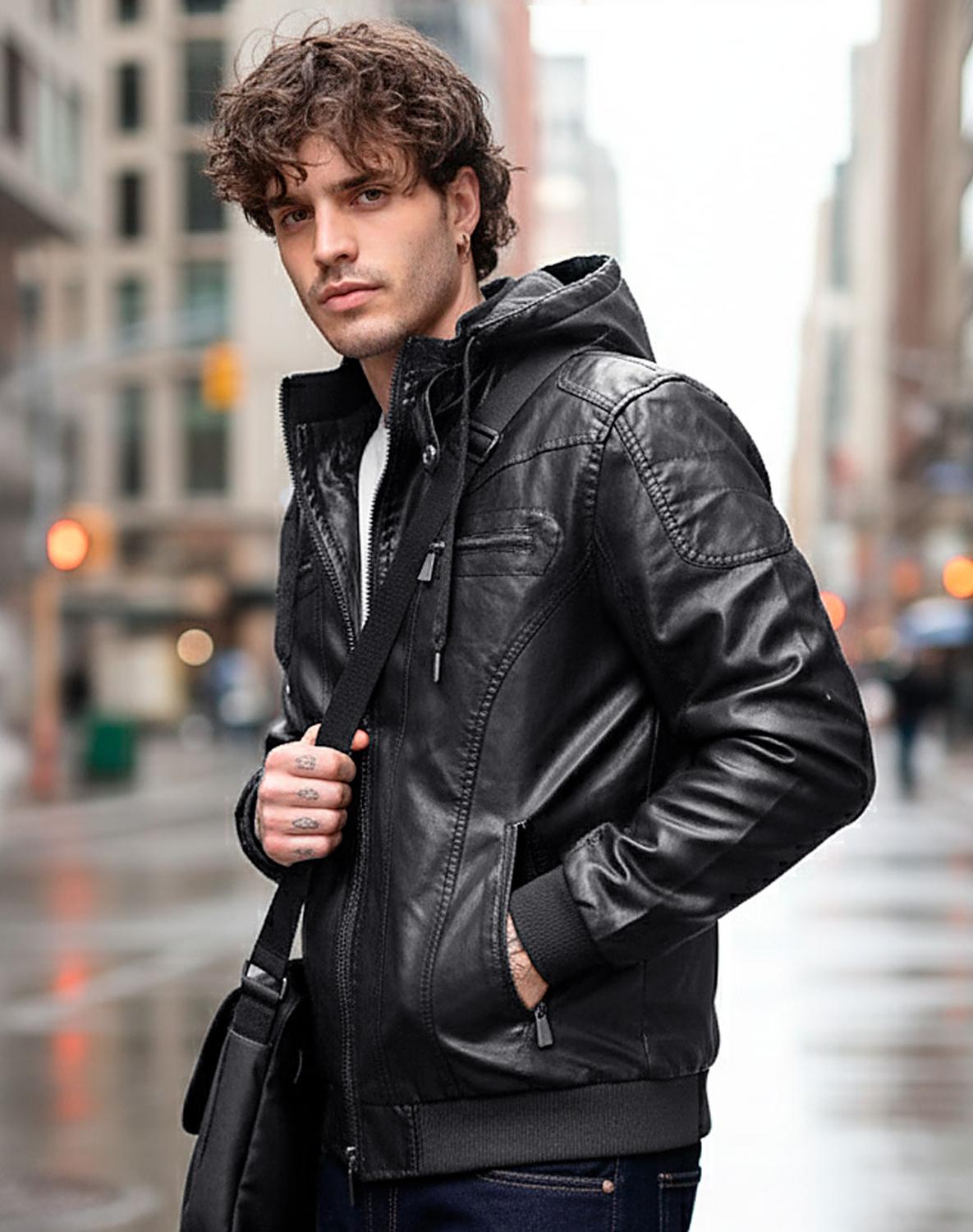 jpg_1500x1500_67941230