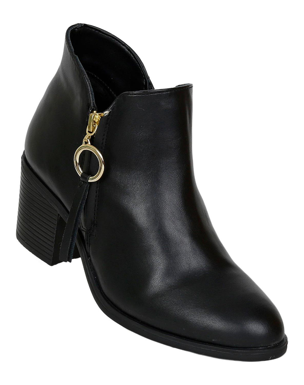 jpg_1500x1500_57209848