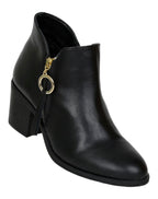 jpg_1500x1500_57209848