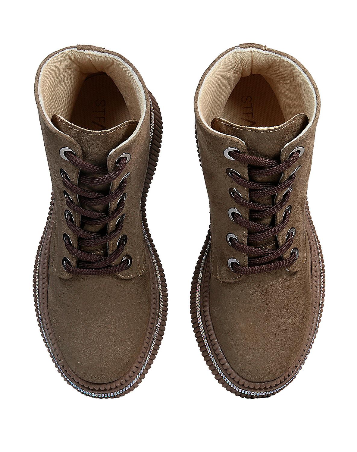 jpg_1500x1500_60118609