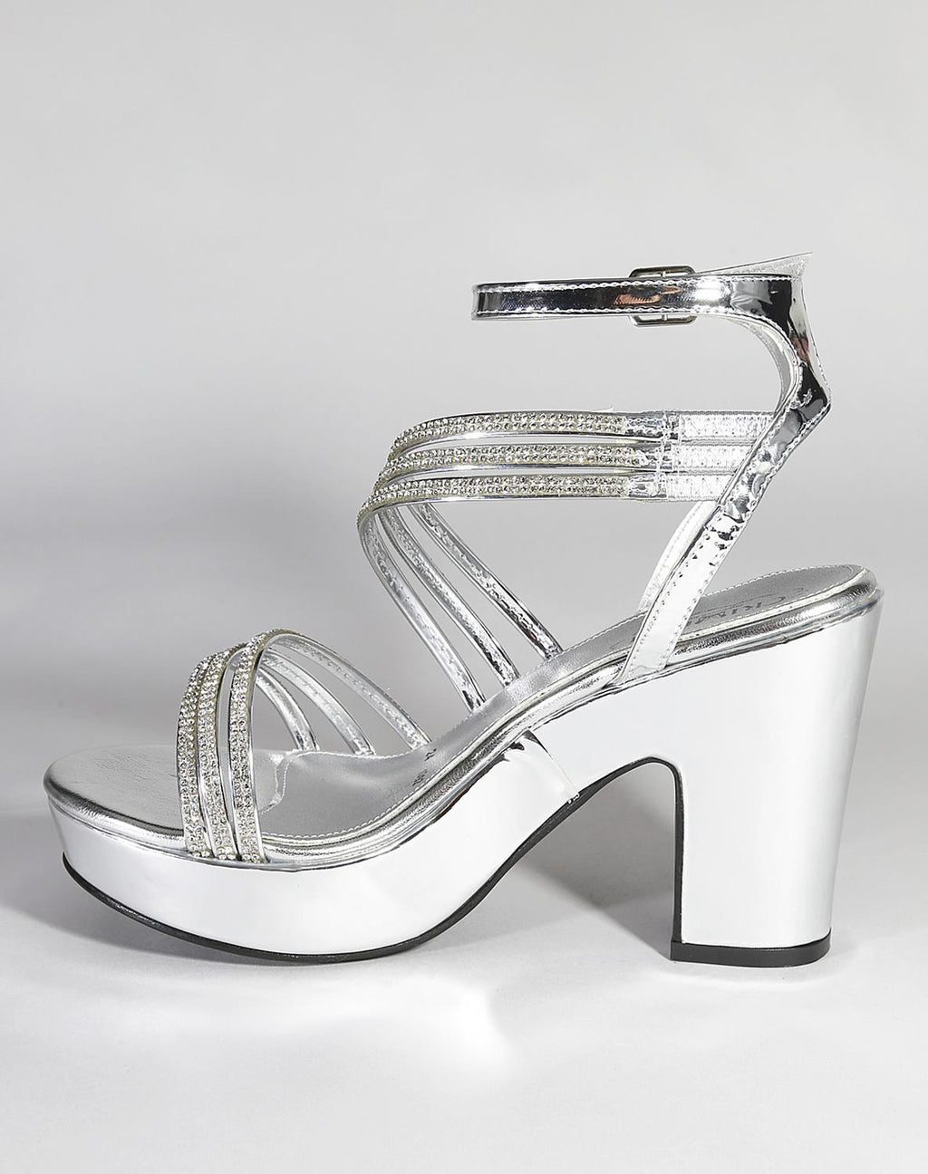 jpg_1500x1500_67692588