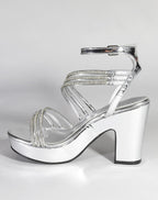 jpg_1500x1500_67692588