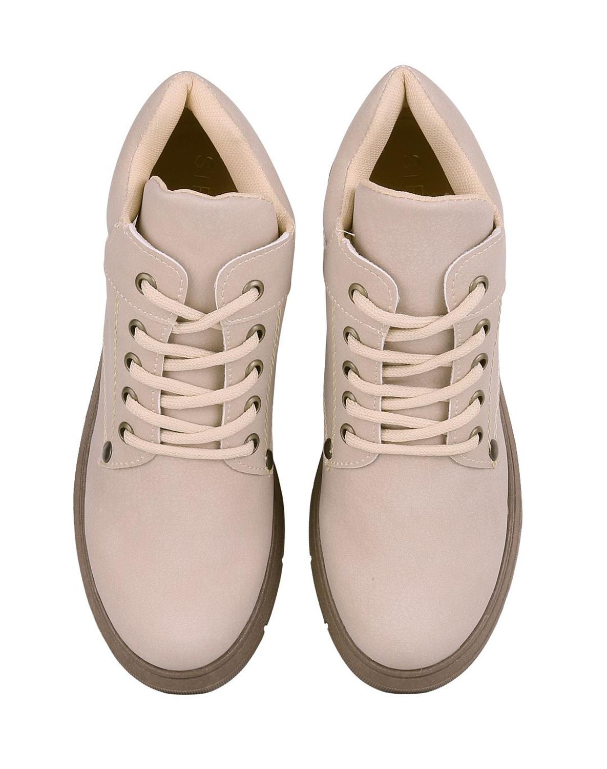 jpg_1500x1500_59884273