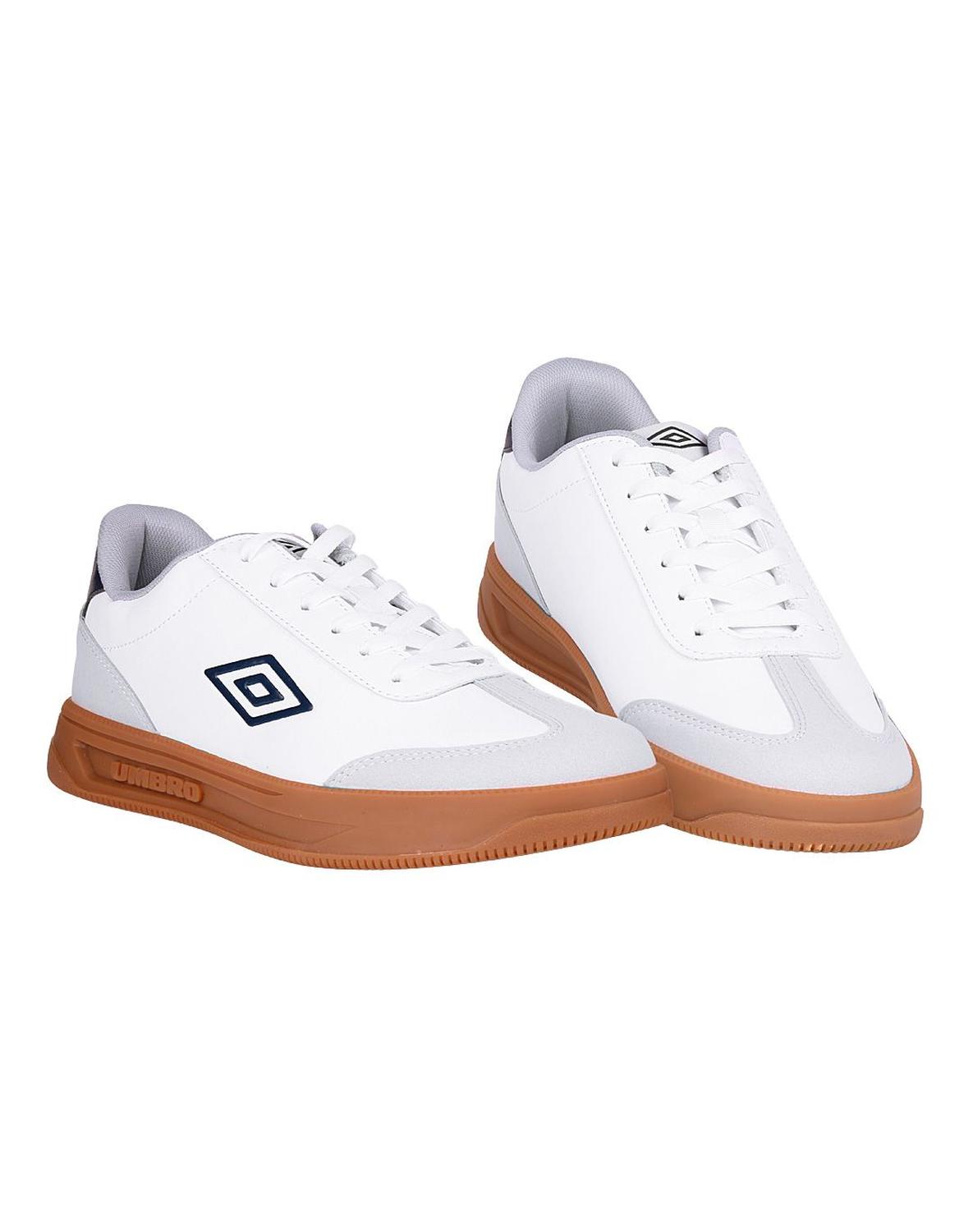 jpg_1500x1500_59635262