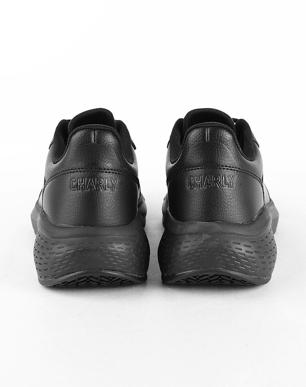 jpg_1500x1500_67769191