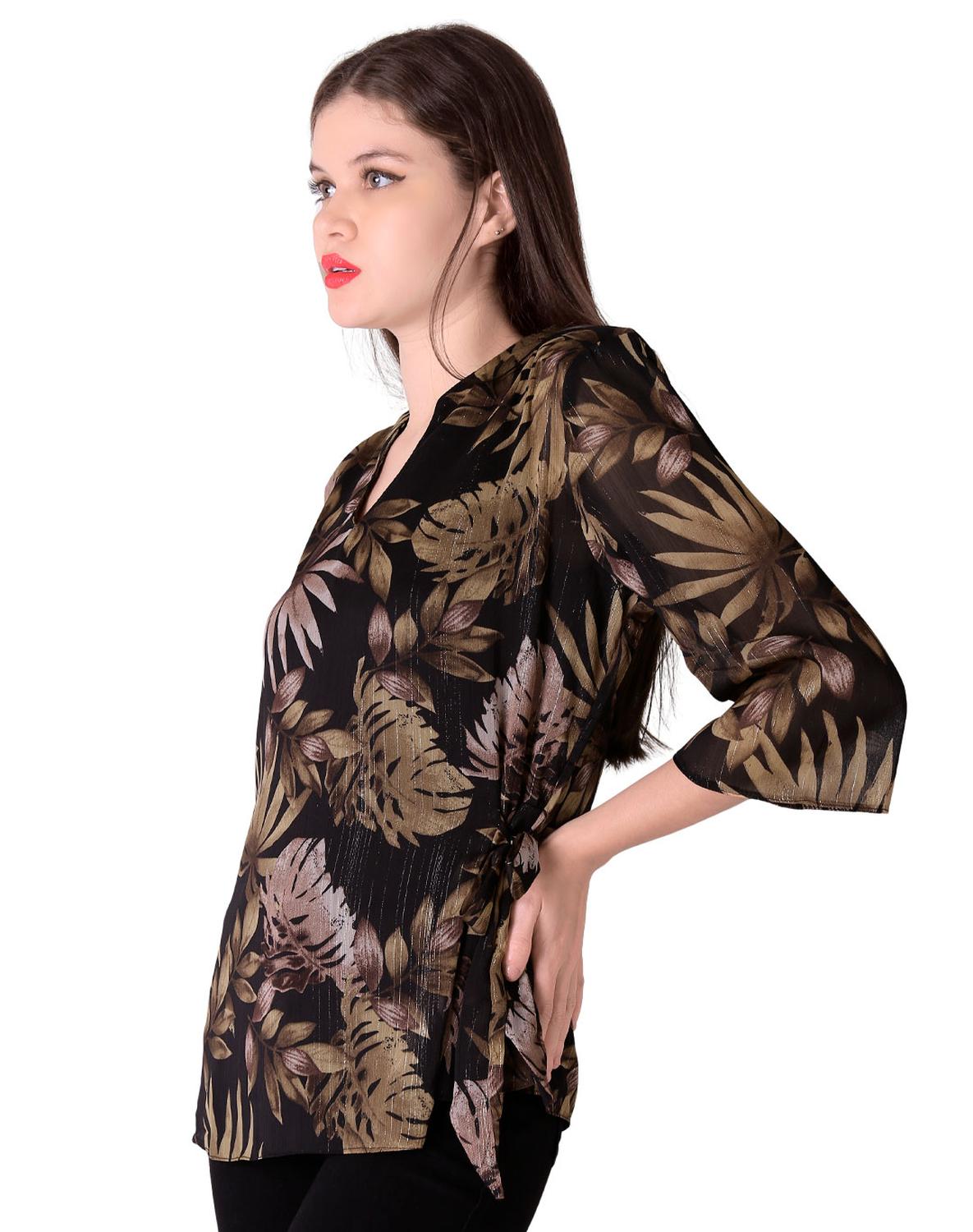 jpg_1500x1500_66769680