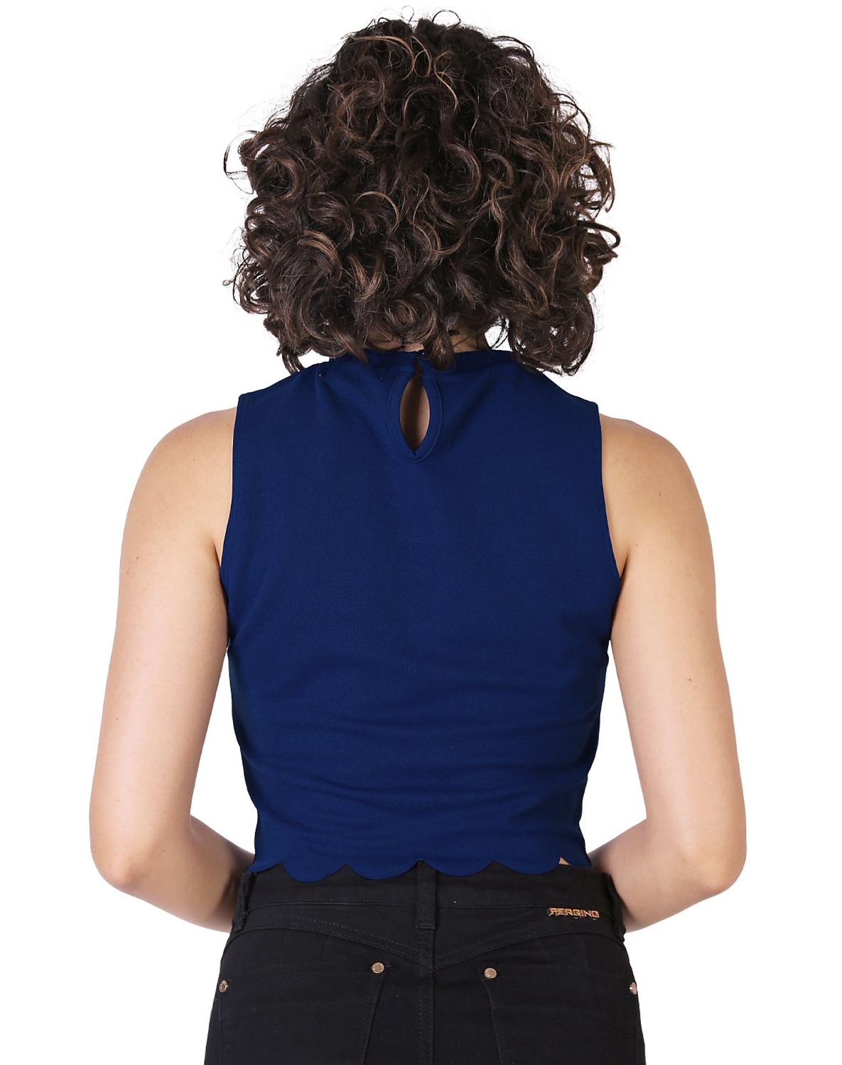 jpg_1500x1500_65125009