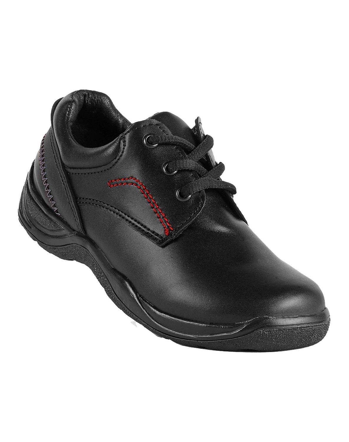 jpg_1500x1500_66177328