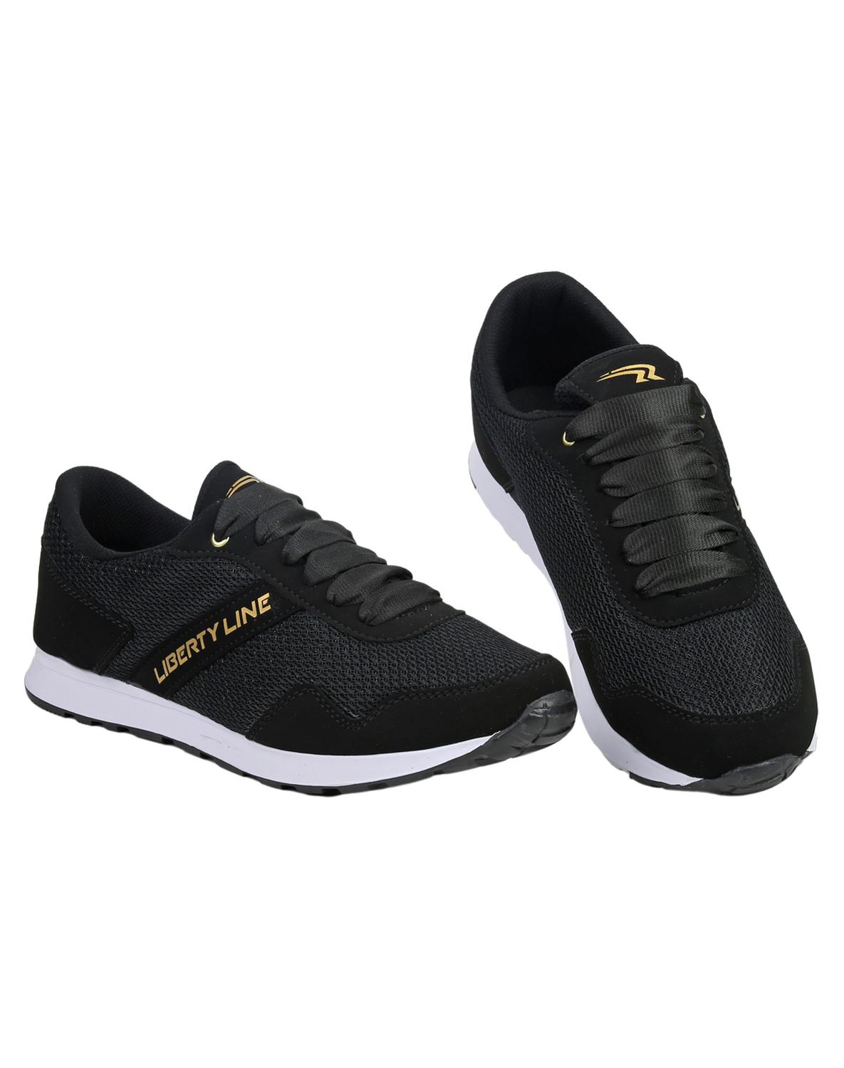 jpg_1500x1500_57218945