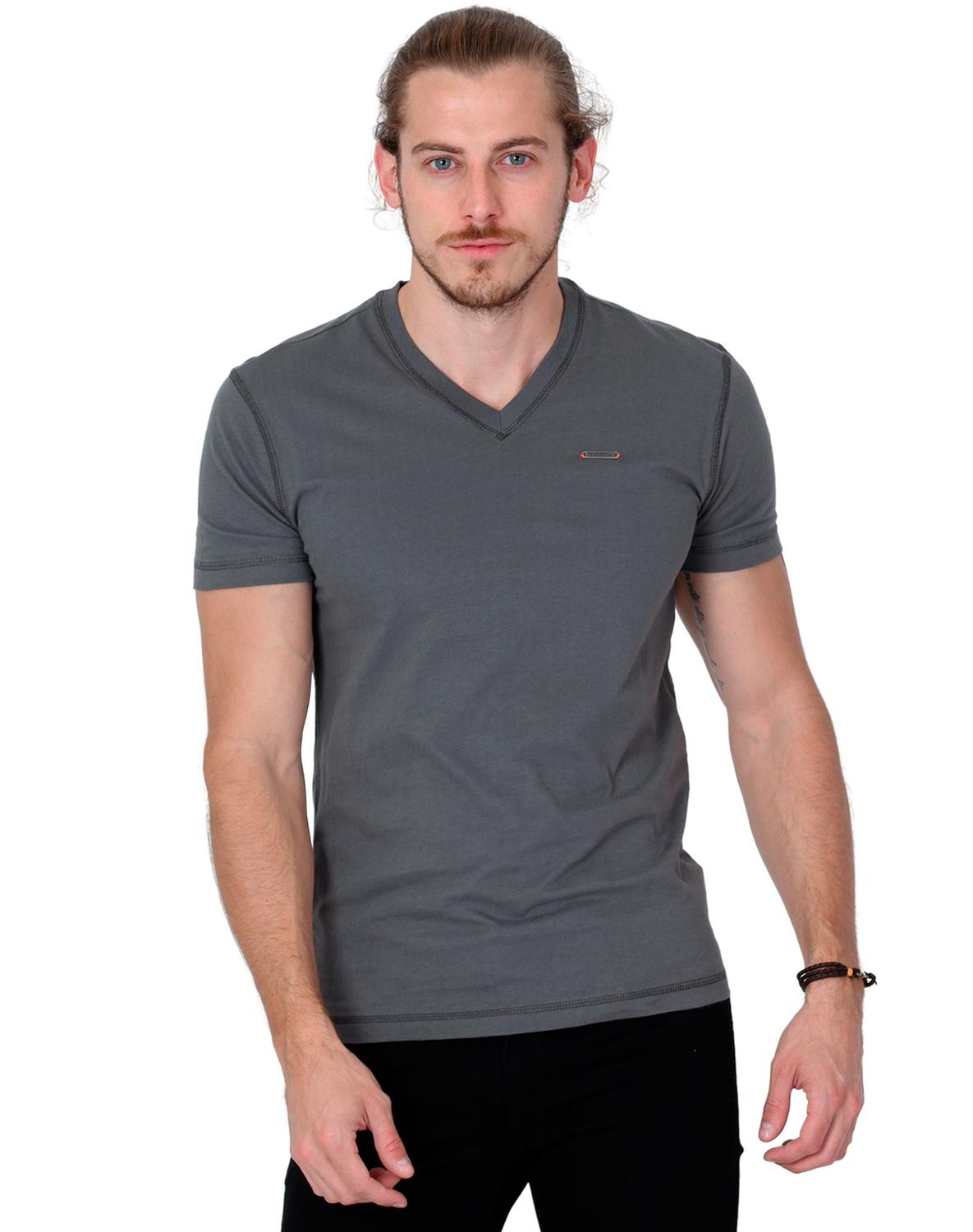 jpg_1500x1500_43200880