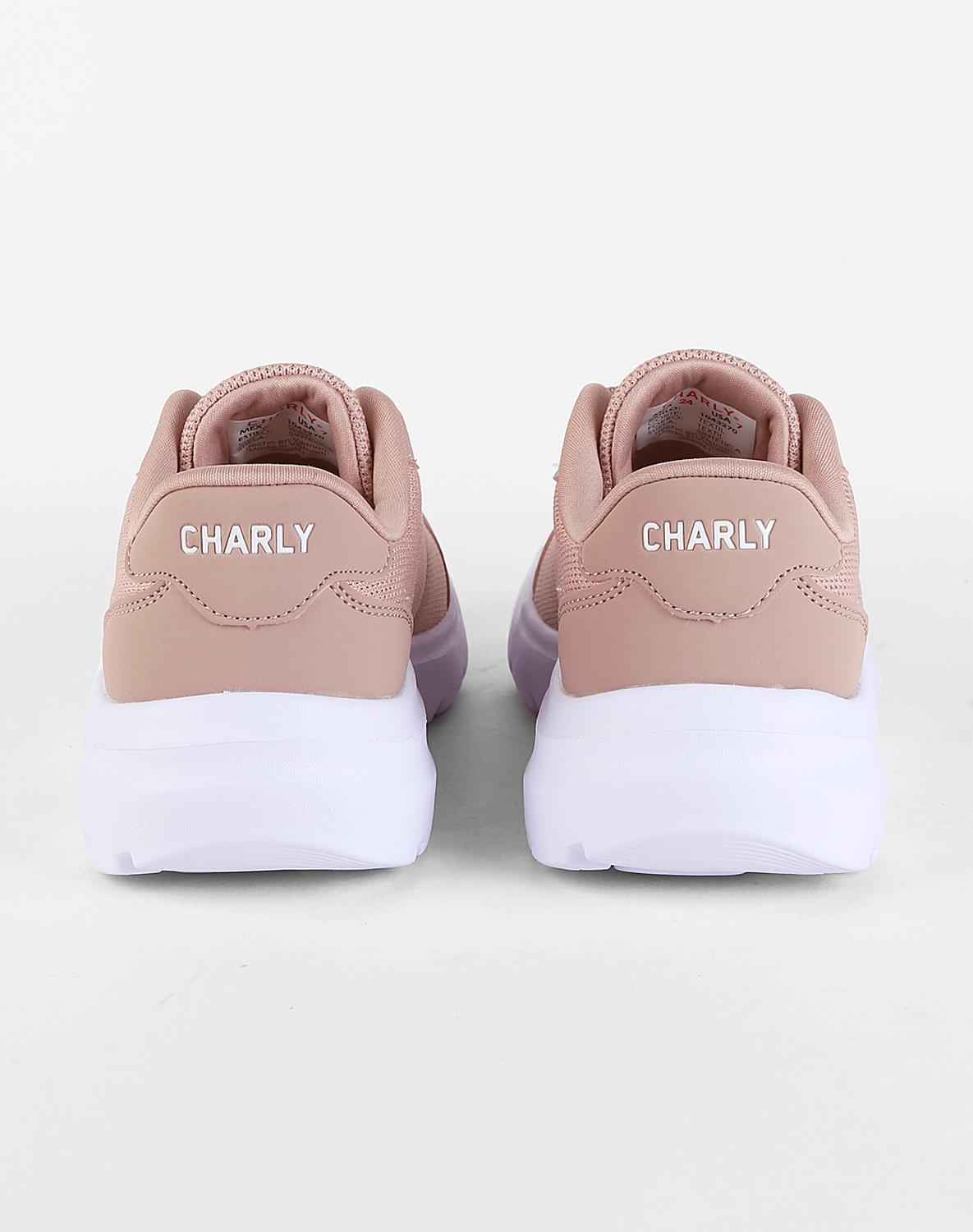 jpg_1500x1500_67725455