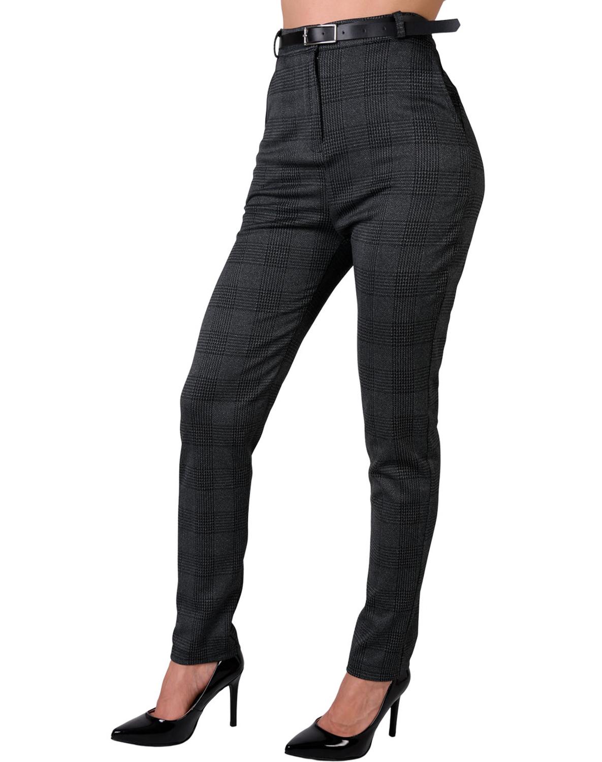 jpg_1500x1500_64170626