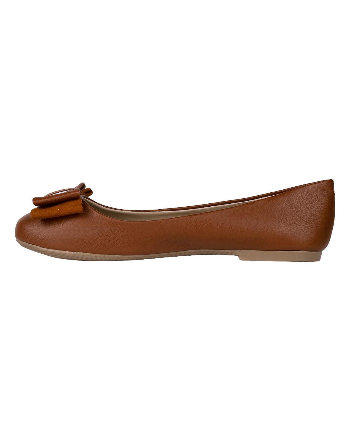 jpg_1500x1500_60277421