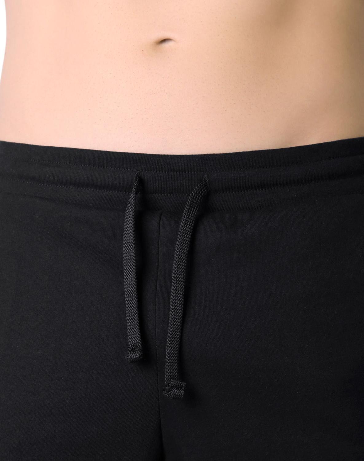 jpg_1500x1500_63553828