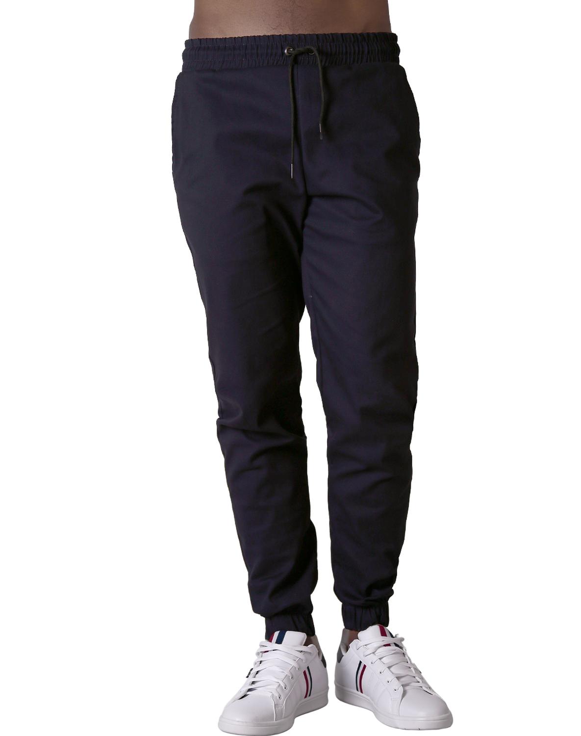 jpg_1500x1500_52562282