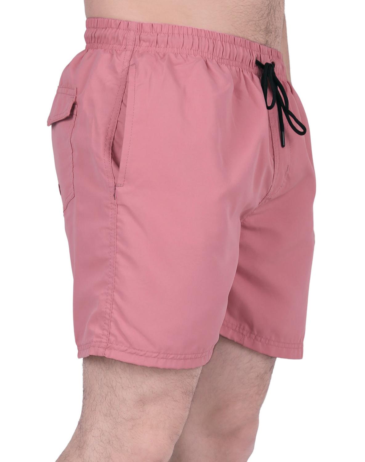 jpg_1500x1500_62806512