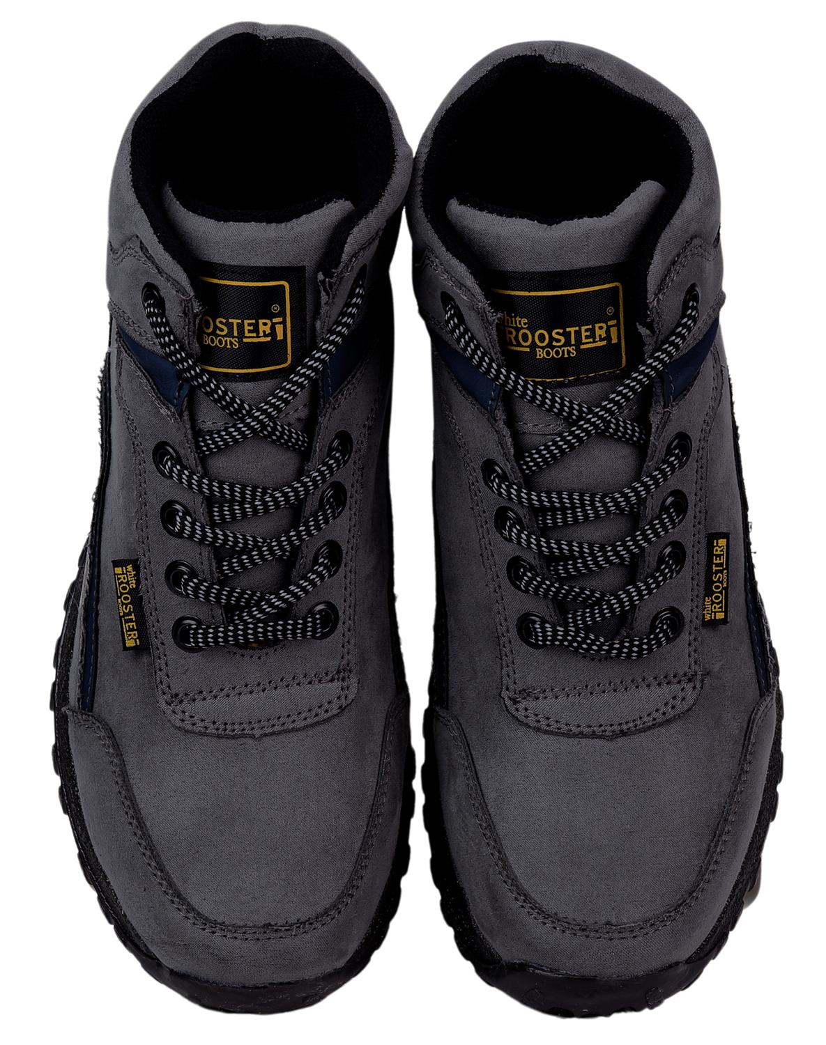 jpg_1500x1500_57210427