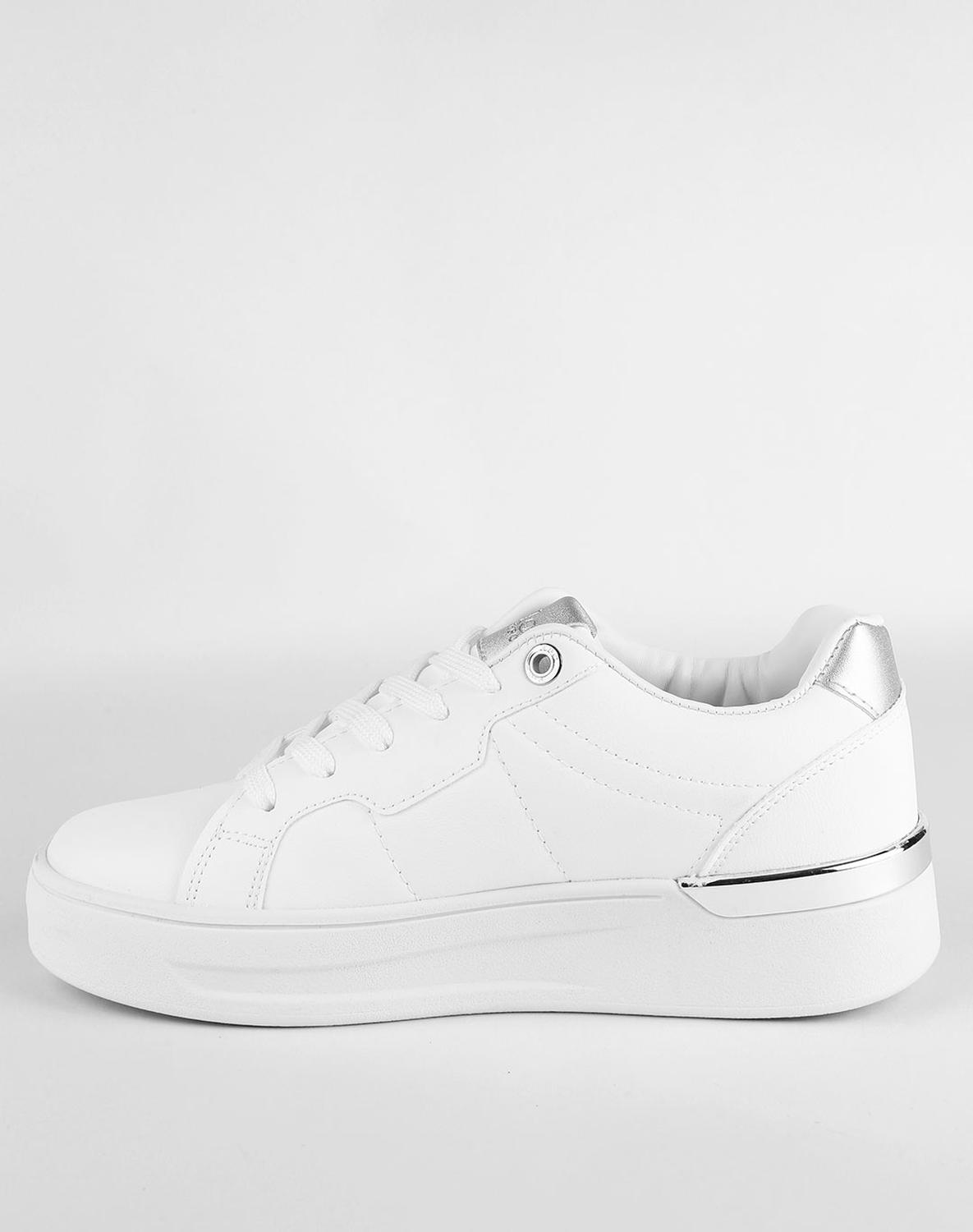 jpg_1500x1500_67194644