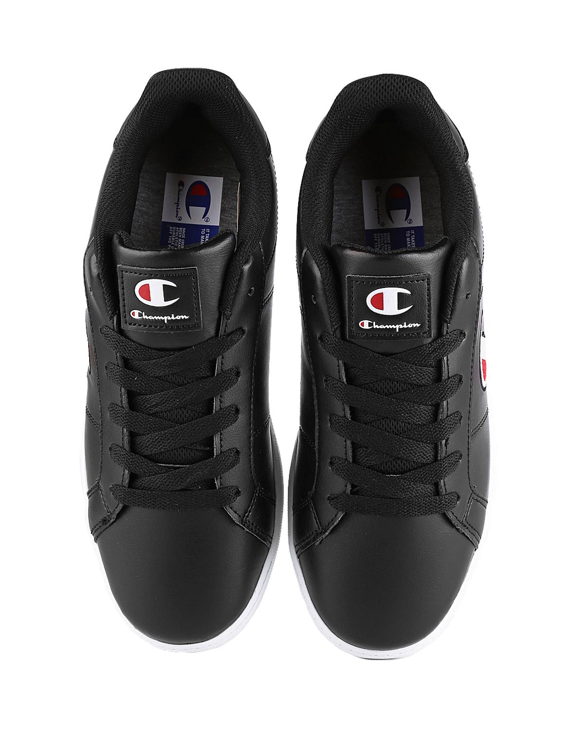 jpg_1500x1500_67386281