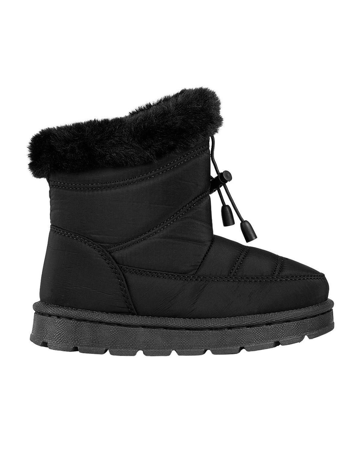 jpg_1500x1500_60716791