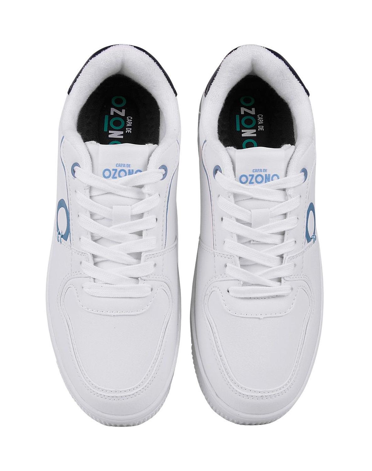 jpg_1500x1500_60460154