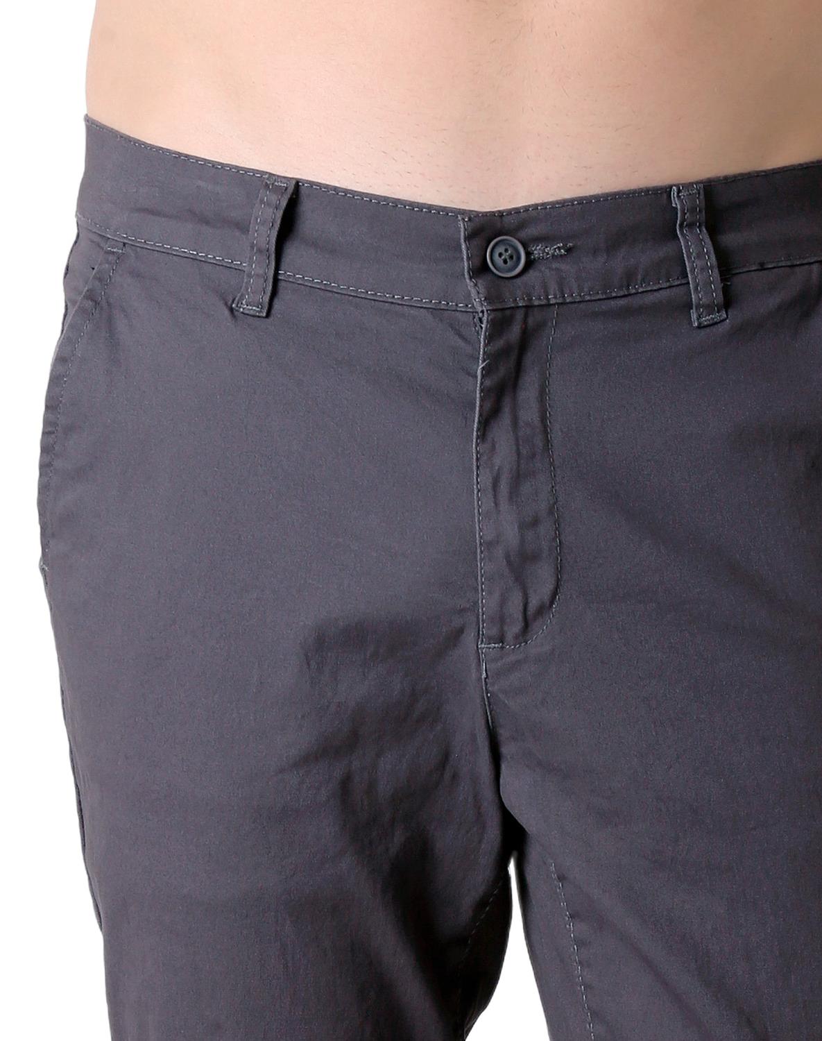 jpg_1500x1500_58327775