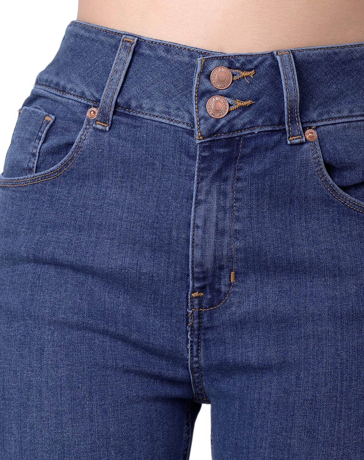 jpg_1500x1500_57949765