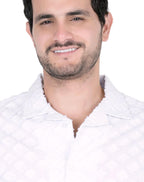 jpg_1500x1500_62845718