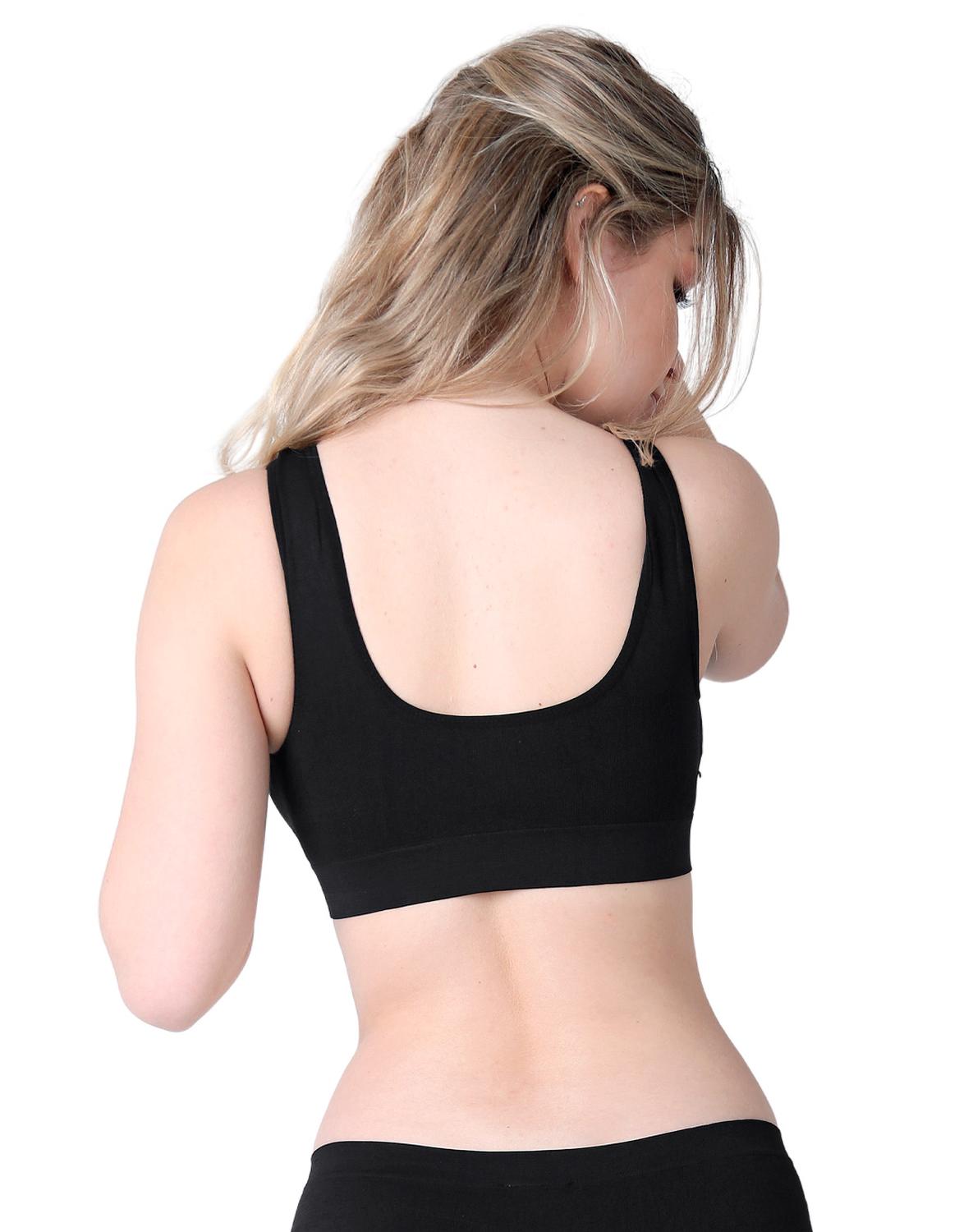 jpg_1500x1500_57621182