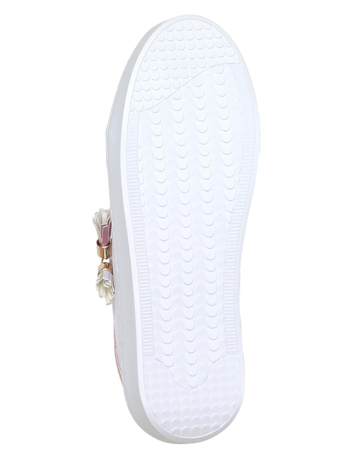 jpg_1500x1500_57220091