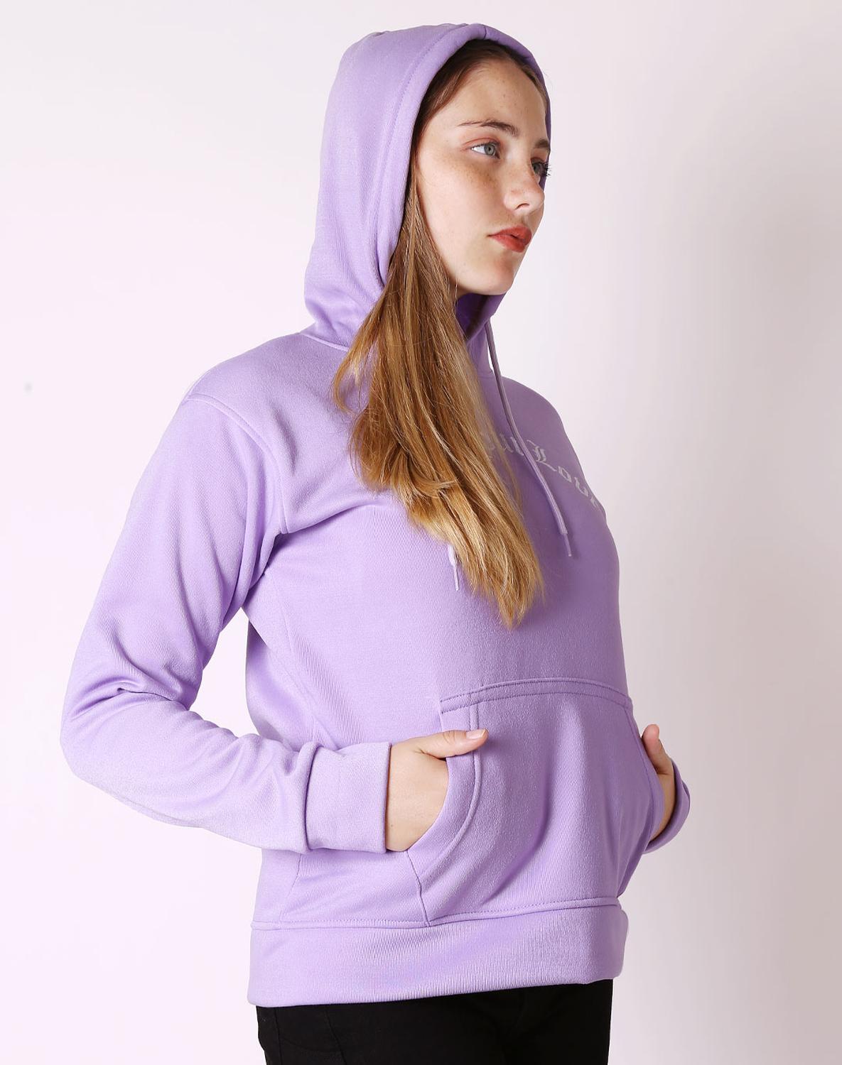 jpg_1500x1500_67479489