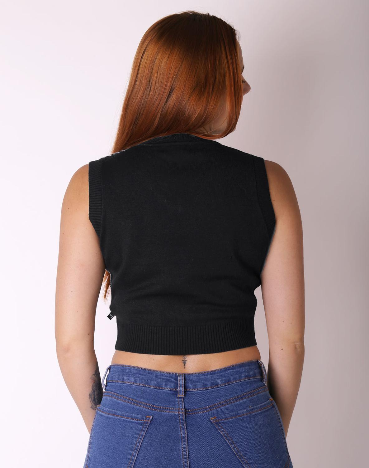 jpg_1500x1500_67979517