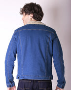 jpg_1500x1500_67941238