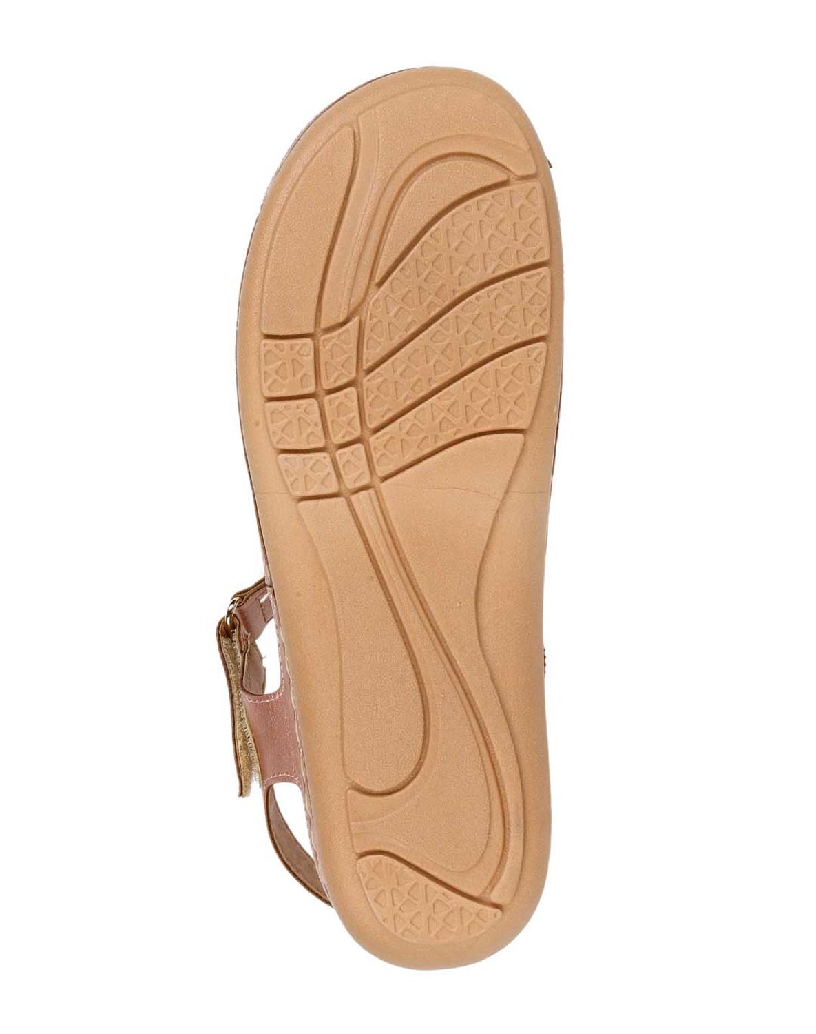 jpg_1500x1500_62024680