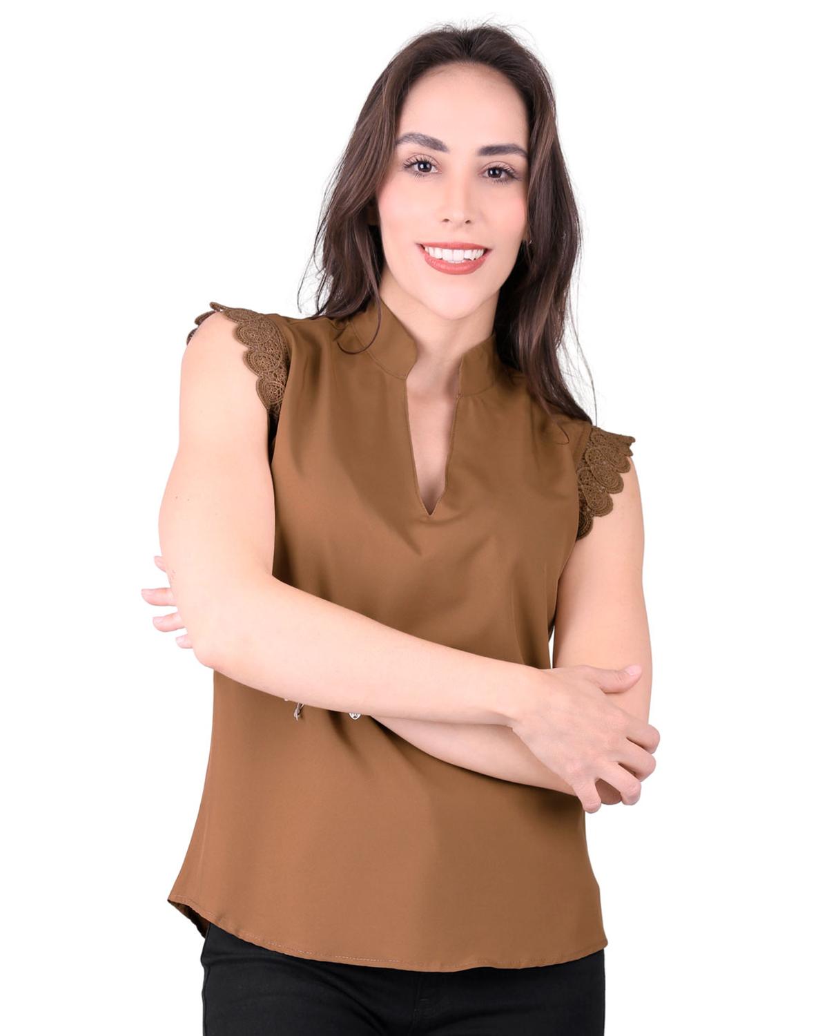 jpg_1500x1500_63235749