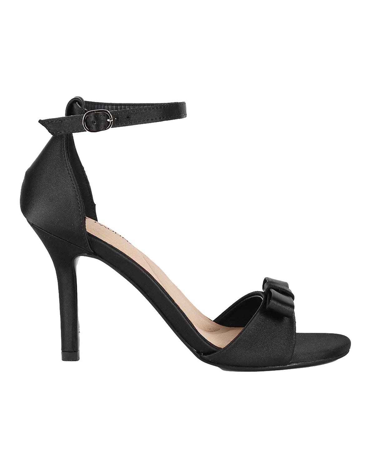 jpg_1500x1500_64283749