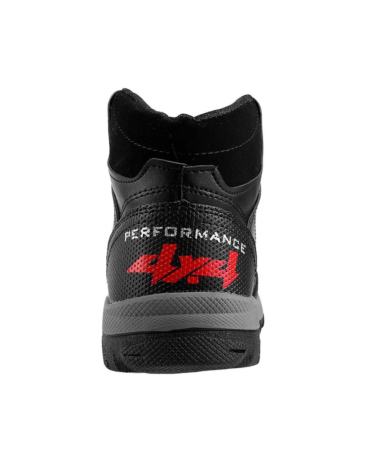 jpg_1500x1500_60716818