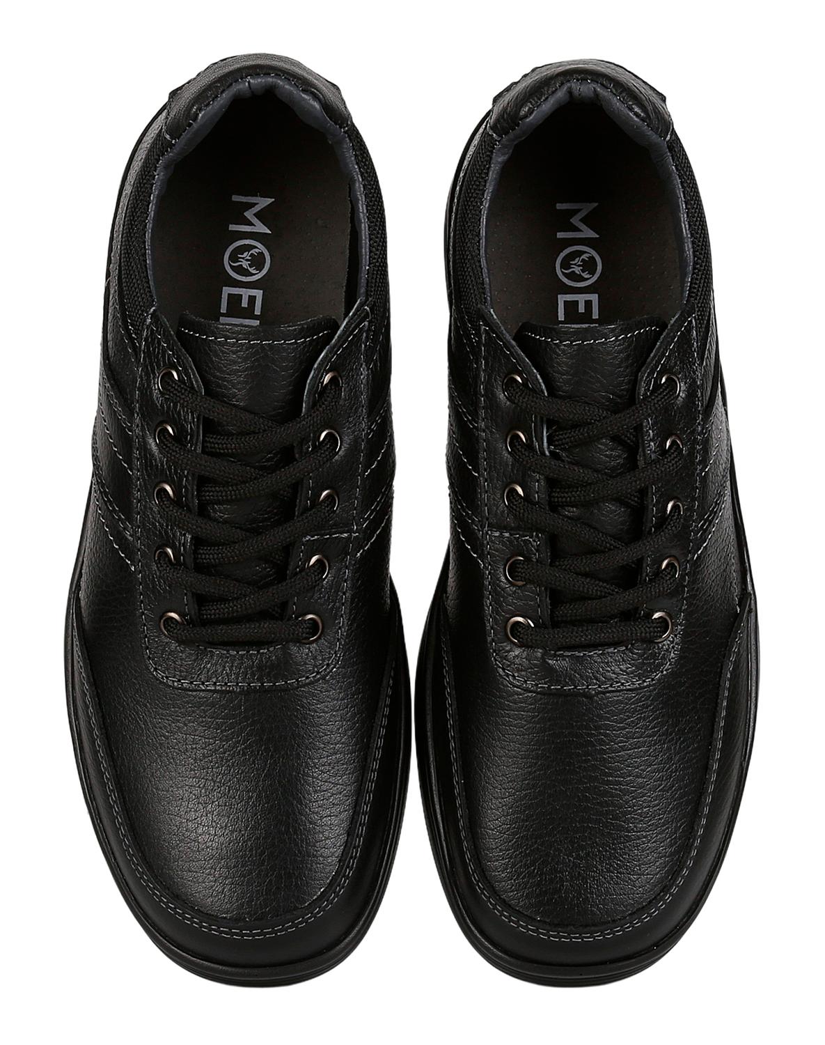 jpg_1500x1500_57222555