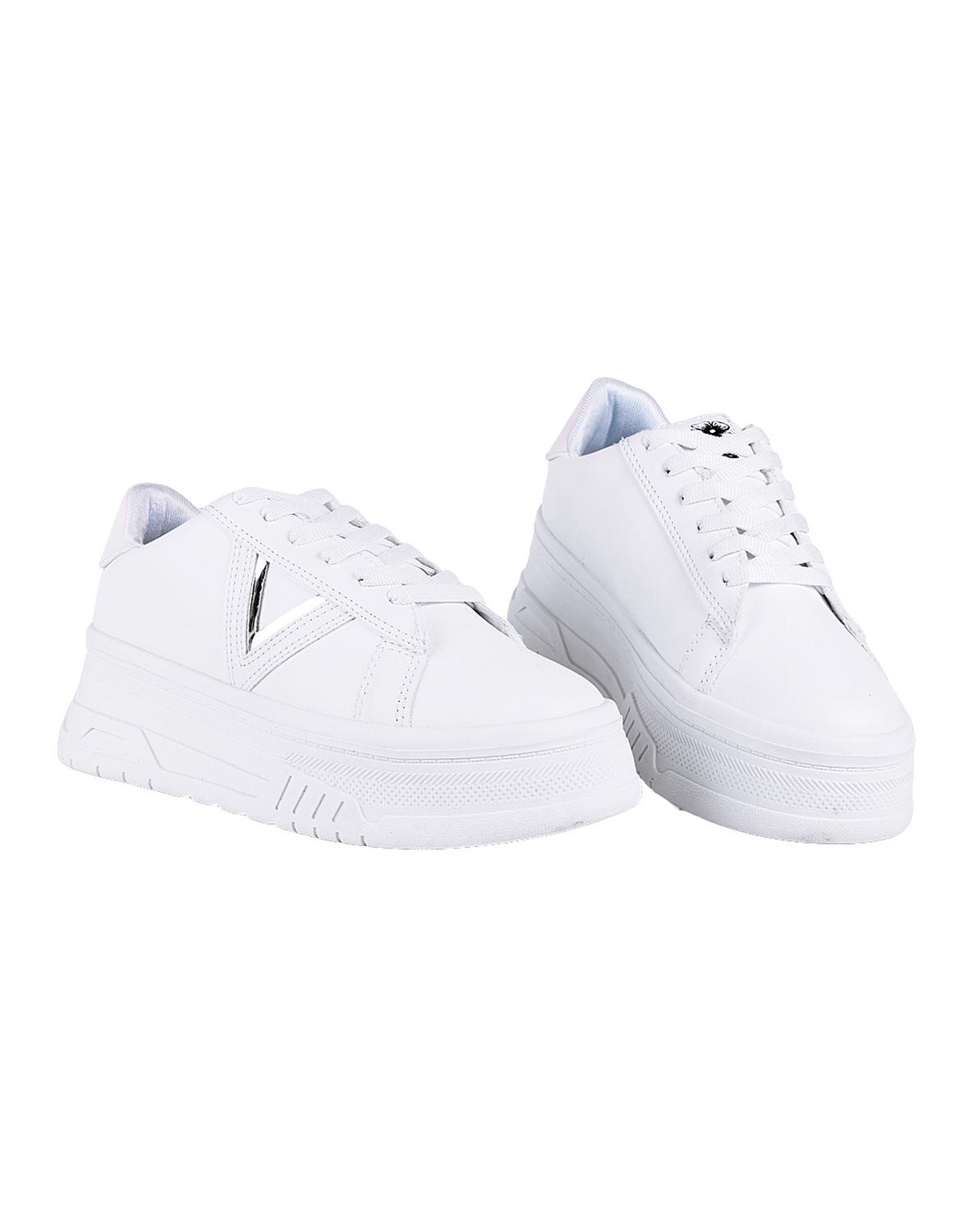 jpg_1500x1500_63495104