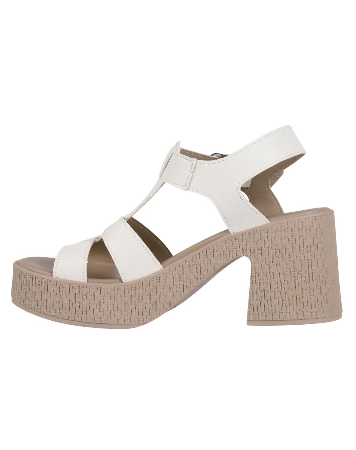 jpg_1500x1500_62934317