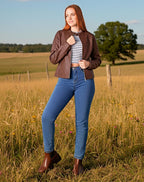 jpg_1500x1500_68214914