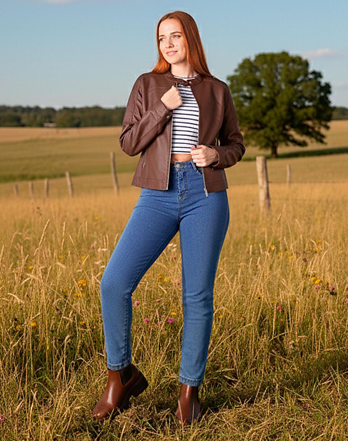 jpg_1500x1500_68214914