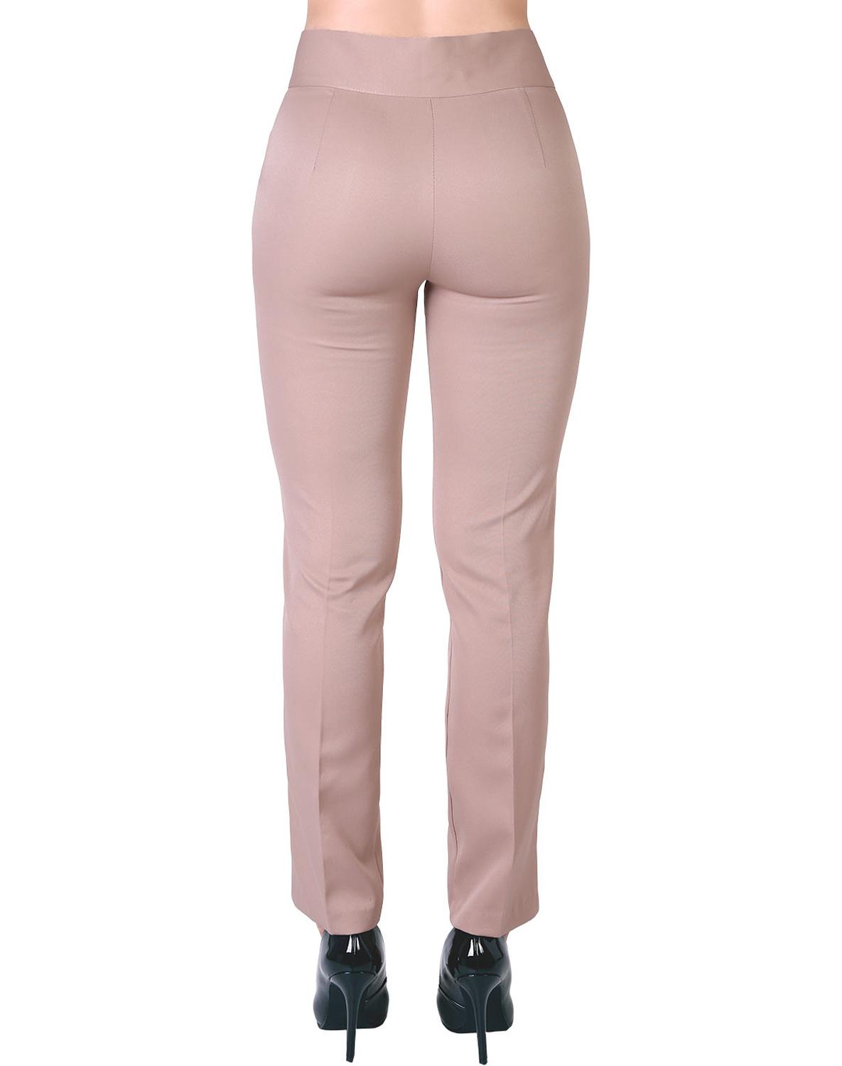 jpg_1500x1500_64170650